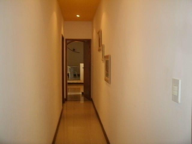 Caetano Imóveis - Sítio de luxo super completo! - Foto 9