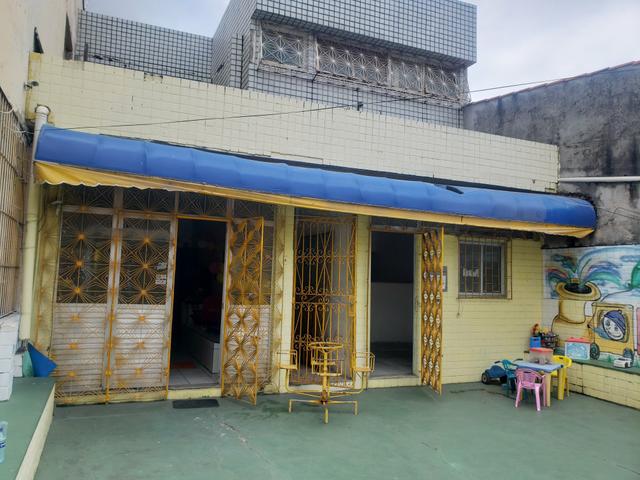 Vendo Escola e Andar superior - Foto 2