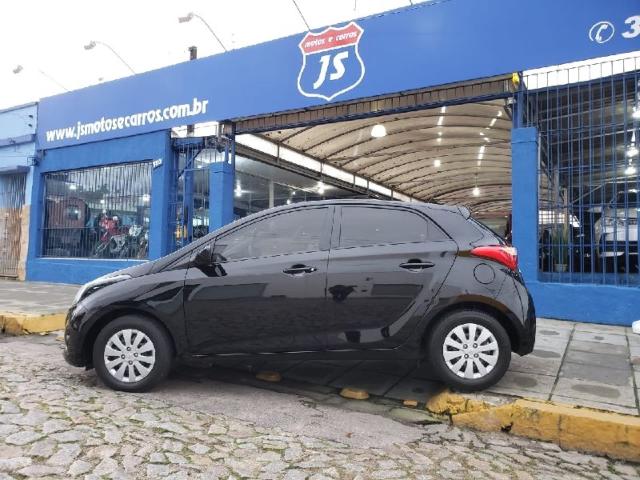HB20 COMFORT 1.6 - Foto 3