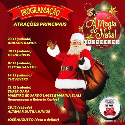 Casa ou AP- no centro p/natal luz.alugo tbm pra qlq outra data,fds, diárias pacotes - Foto 13