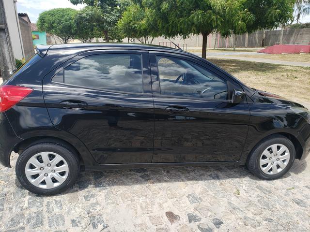 Oportunidade! ka se 1.5 2015 - Foto 2