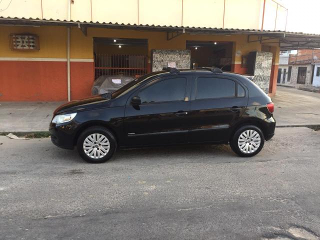 GOL 2011 1.0 flex - Foto 5