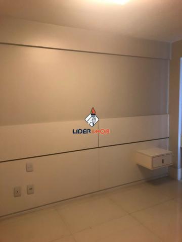 Apartamento 3/4 com Suíte para Venda no Santa Mônica - Condomínio Parc D´France - Foto 8