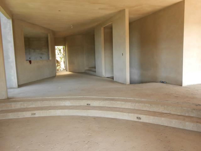 Casa dos sonhos!! - Foto 15