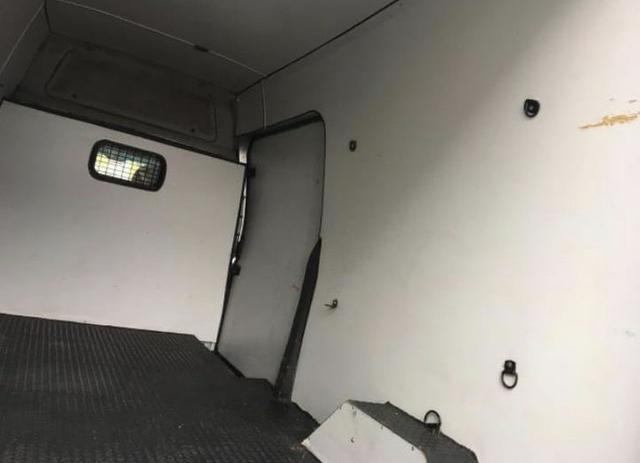 Ford Transit 350l ta - Foto 15