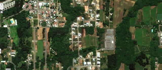Terreno Bairro São Luis - Foto 4