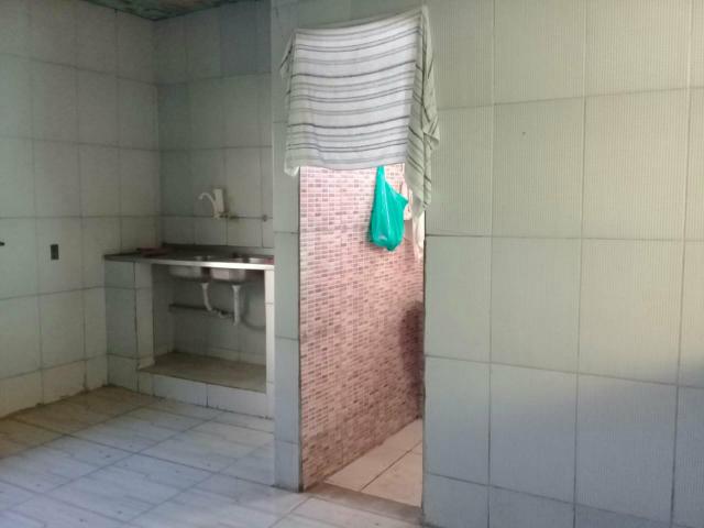 Vende-se está casa! - Foto 16