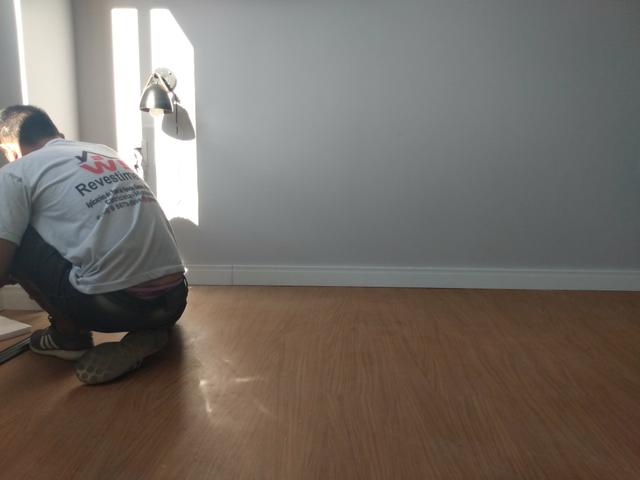 Ws revestimentos - Foto 4