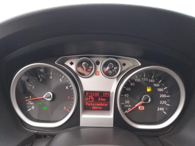 FORD FOCUS 2.0 L FC. - Foto 12