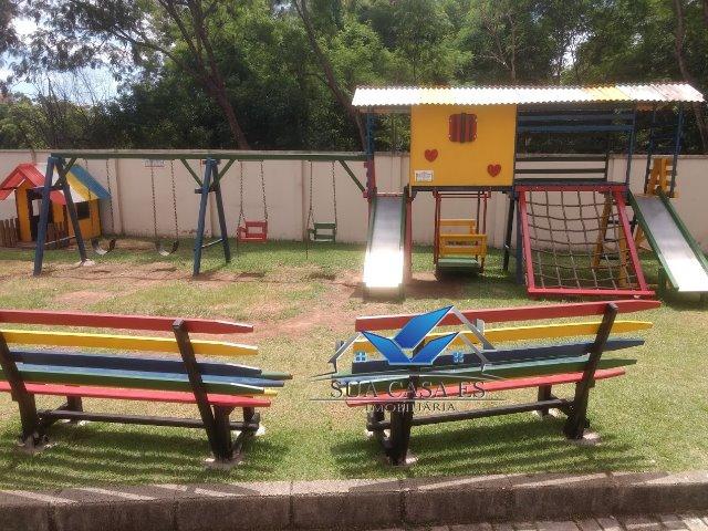 MG Apartamento 3 quartos com suite sol da manhã ao lado do Parque da Cidade - Foto 3
