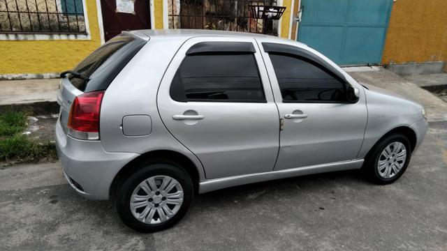 Vendo - Foto 6