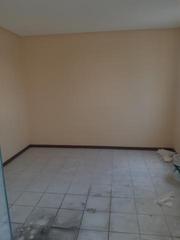 Ilhas do Caribe duplex - Foto 10