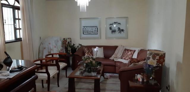 Casa no Jardim Camburi - ES em Vitória - ES - Foto 13