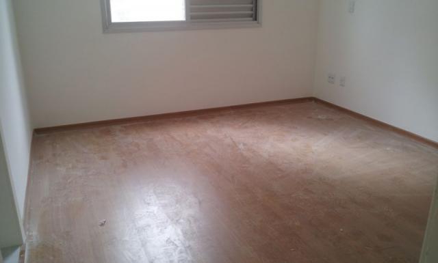 Apartamento à venda com 2 dormitórios em Salgado filho, Belo horizonte cod:12055 - Foto 2