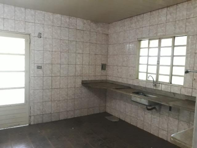 Casa para locação no Parque Vila Verde em Formosa-GO - Foto 12