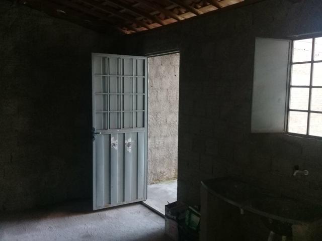 Vendo ou troco este Terreno 6 por 18 próximo a associação dos Marcineiro de Caruaru - Foto 6