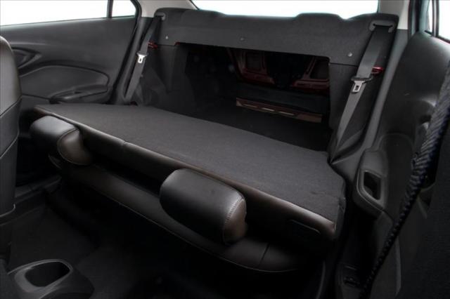 Chevrolet Prisma 1.4 Mpfi Ltz 8v - Foto 6