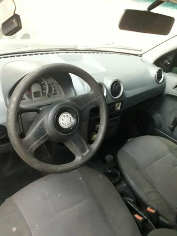 Gol Pra vender logo - Foto 2