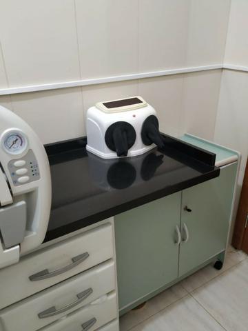 Clinica Odontológica em Cacoal - Foto 14