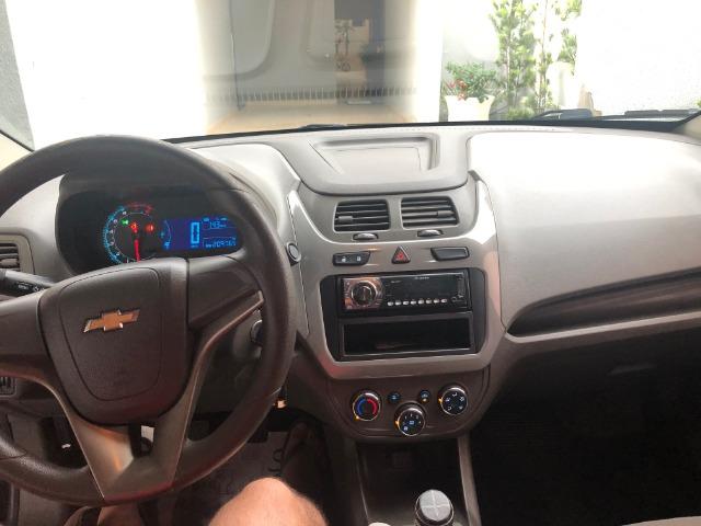 Cobalt 1.8 LT - Foto 3