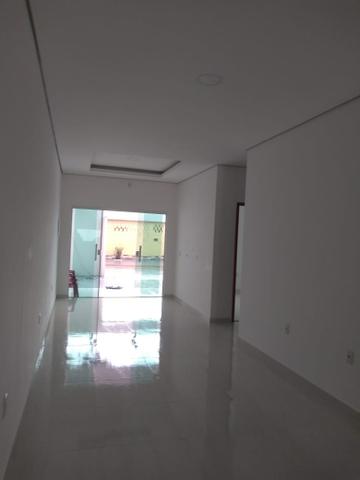 Casa pronta p morar próx Academia Live Torres - Foto 5