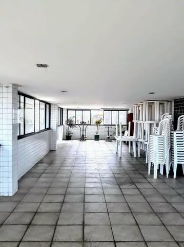 Bairro Novo: Excelente oportunidade Apartamento a venda 03 quartos 112 m² - Foto 15