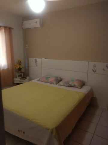 Réveillon Praia do Flamengo Cond. Caminho das Águas, casa 3/4, 2 suíte, Salvador/Ba - Foto 12