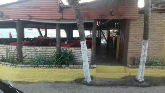Antigo Restaurante Marola - Foto 2