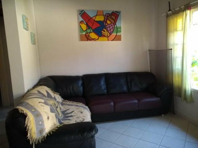 Alugo casa em maitinga - Foto 4