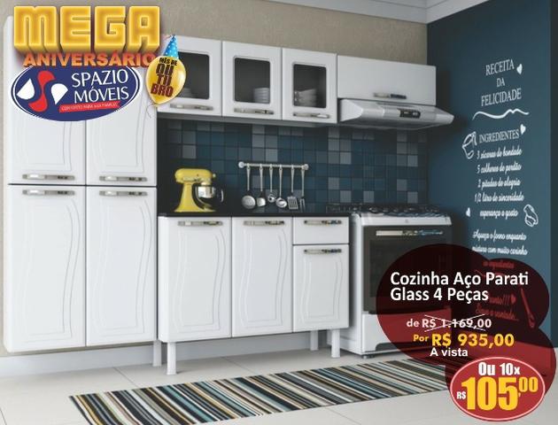 Promoções - Tel * ou * - Foto 3