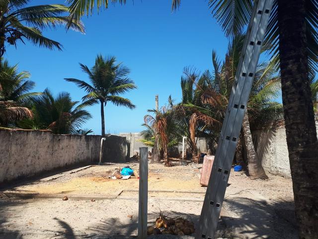 Casa São Miguel - Foto 3