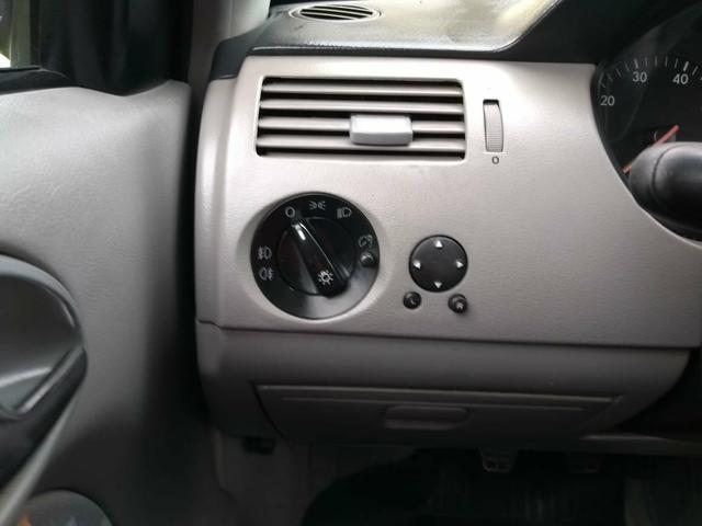 Parati tour AP 2.0 airbag e ABS impecável - Foto 11