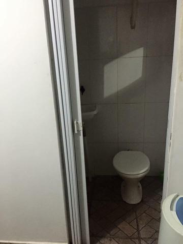 Pensionato residêncial estudantil - Foto 8
