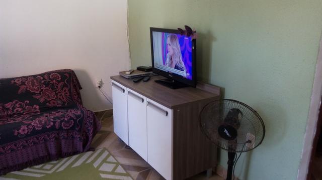 Casa - Foto 4
