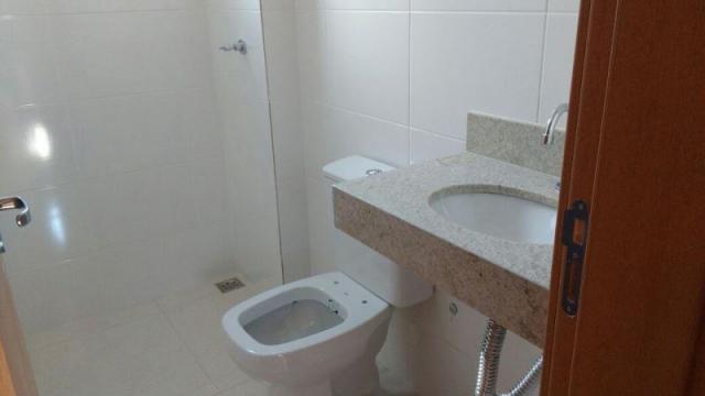 Apartamento à venda com 3 dormitórios em Havaí, Belo horizonte cod:12326 - Foto 4