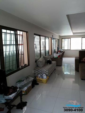 Ref. 423. Casa no Janga - Foto 5