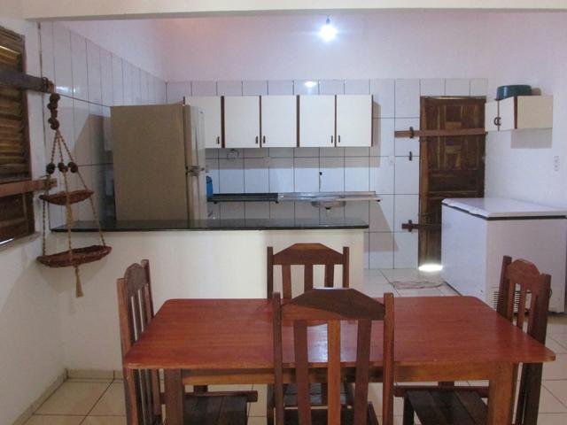 Casa Luis Correia (PACOTE NATAL) - Foto 12