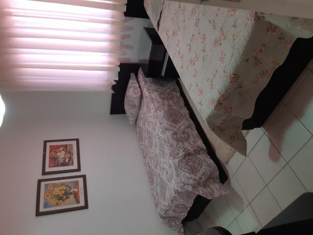 Residencial Prive das Themas I Caldas Novas - Foto 11