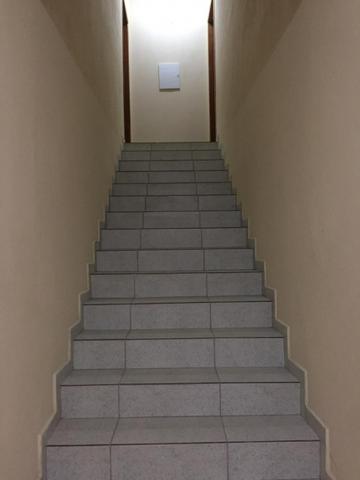 Apartamento nº 202 - Foto 5