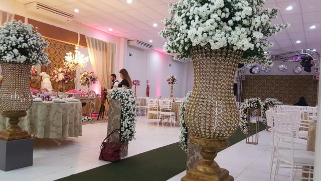 Espaço para festas - Foto 12