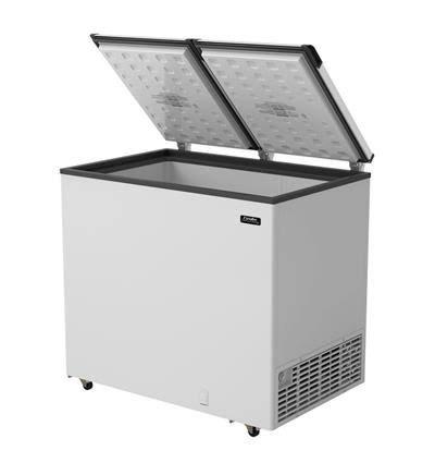 Disk Água R$ 6,00\Gás\Ovos\Gelo\Frete\Freezer\Maky - Foto 4