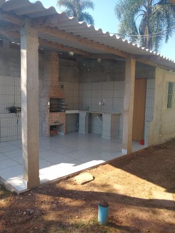 Vendo - Foto 17