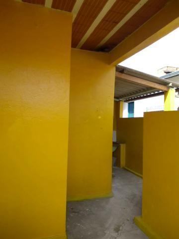 Casa - Satélite - Foto 4