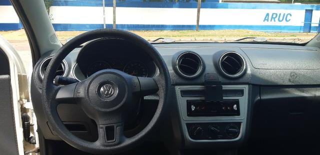 Gol Special G6 - 2014/2015 - Foto 6