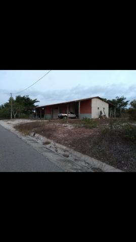 Vendo ou troco - Foto 6