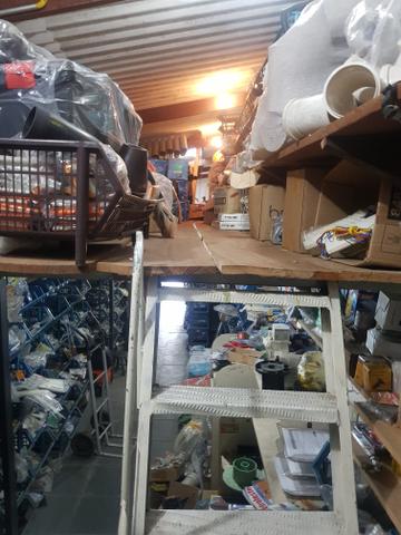 Loja de material para construção - Foto 6