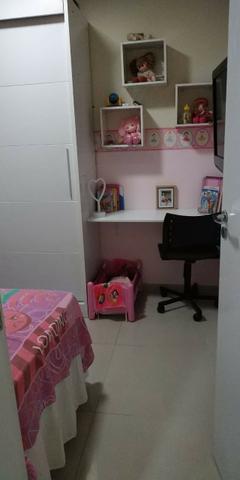 Vendo Casa - Condomínio Asteca - SIM - cód. 1568 - Foto 6