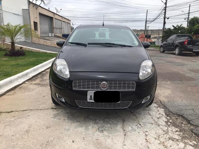Punto hlx 1.8 completo - Foto 5