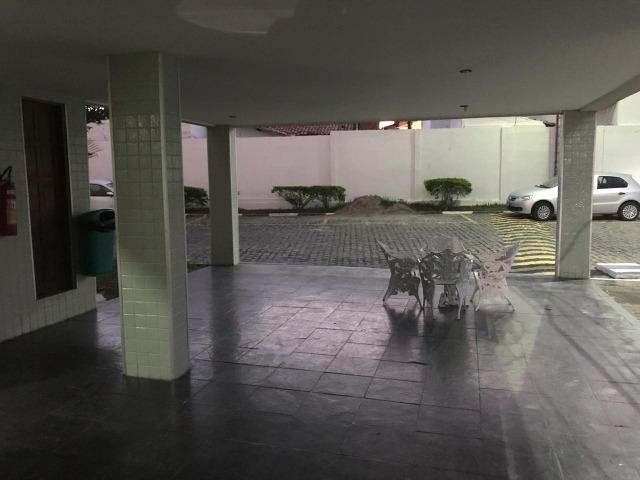 Vendo apartamento 3/4 - Condomínio Vivendas Canto do Sol - Bairro Muchila - Foto 20