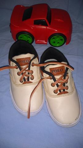Sapatos - Foto 5